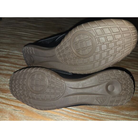 Men\'s Adidas Predator Edge Indoor Turf Shoes - Size 11 #PBB 698007 main image 6